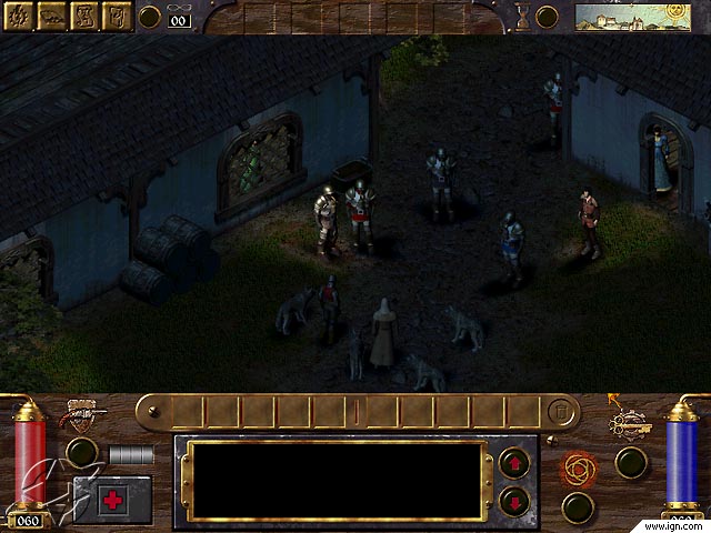 arcanum007.jpg