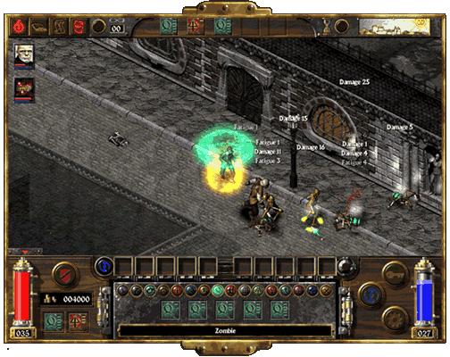 screen17.gif
