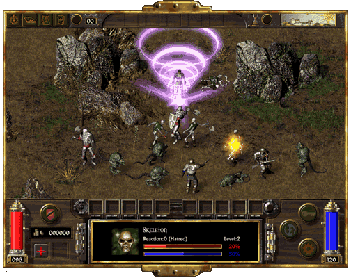 screen3.gif